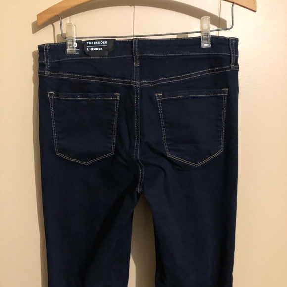 Reitmans Jeans - Picture 3 of 3
